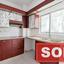 3 bedroom apartment sold strovolos nicosia 8833702 thumbnail 17009610