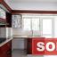 3 bedroom apartment sold strovolos nicosia 8833702 thumbnail 17009613