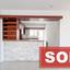 3 bedroom apartment sold strovolos nicosia 8833702 thumbnail 17009617