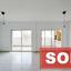 3 bedroom apartment sold strovolos nicosia 8833702 thumbnail 17009620