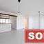 3 bedroom apartment sold strovolos nicosia 8833702 thumbnail 17009623