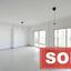 3 bedroom apartment sold strovolos nicosia 8833702 thumbnail 17009626