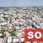 3 bedroom apartment sold strovolos nicosia 8833702 thumbnail 17009627