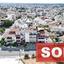 3 bedroom apartment sold strovolos nicosia 8833702 thumbnail 17009634