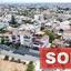 3 bedroom apartment sold strovolos nicosia 8833702 thumbnail 17009646
