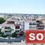 3 bedroom apartment sold strovolos nicosia 8833702 thumbnail 17009654