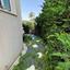 3 bedroom detached house for sale aradippou larnaca 7819702 thumbnail 10668999