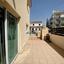 3 bedroom detached house for sale aradippou larnaca 7819702 thumbnail 10669000