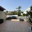 3 bedroom detached house for sale aradippou larnaca 7819702 thumbnail 10669001
