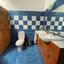 3 bedroom detached house for sale aradippou larnaca 7819702 thumbnail 10669003