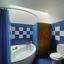 3 bedroom detached house for sale aradippou larnaca 7819702 thumbnail 10669004
