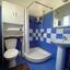 3 bedroom detached house for sale aradippou larnaca 7819702 thumbnail 10669006