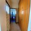 3 bedroom detached house for sale aradippou larnaca 7819702 thumbnail 10669007