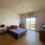 3 bedroom detached house for sale aradippou larnaca 7819702 thumbnail 10669008