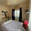 3 bedroom detached house for sale aradippou larnaca 7819702 thumbnail 10669009