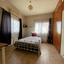 3 bedroom detached house for sale aradippou larnaca 7819702 thumbnail 10669010