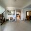 3 bedroom detached house for sale aradippou larnaca 7819702 thumbnail 10669011