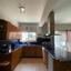 3 bedroom detached house for sale aradippou larnaca 7819702 thumbnail 10669017