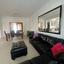 3 bedroom detached house for sale aradippou larnaca 7819702 thumbnail 10669018