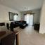 3 bedroom detached house for sale aradippou larnaca 7819702 thumbnail 10669019
