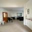 3 bedroom detached house for sale aradippou larnaca 7819702 thumbnail 10669020