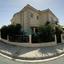 3 bedroom detached house for sale aradippou larnaca 7819702 thumbnail 10669021