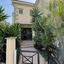 3 bedroom detached house for sale aradippou larnaca 7819702 thumbnail 10669022