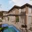 3 bedroom detached house for sale aradippou larnaca 8376702 thumbnail 16136293