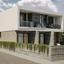 3 bedroom detached house for sale chlorakas paphos 8741702 thumbnail 16395564