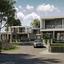 3 bedroom detached house for sale chlorakas paphos 8741702 thumbnail 16395566