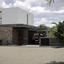 3 bedroom detached house for sale chlorakas paphos 8741702 thumbnail 16395567