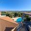 3 bedroom detached house for sale chlorakas paphos 8977702 thumbnail 17930556