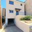 3 bedroom detached house for sale chlorakas paphos 8977702 thumbnail 17930557