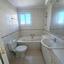 3 bedroom detached house for sale chlorakas paphos 8977702 thumbnail 17930558