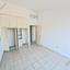 3 bedroom detached house for sale chlorakas paphos 8977702 thumbnail 17930559