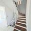 3 bedroom detached house for sale chlorakas paphos 8977702 thumbnail 17930560