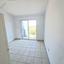 3 bedroom detached house for sale chlorakas paphos 8977702 thumbnail 17930561