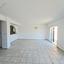 3 bedroom detached house for sale chlorakas paphos 8977702 thumbnail 17930562