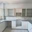 3 bedroom detached house for sale chlorakas paphos 8977702 thumbnail 17930564