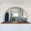 3 bedroom detached house for sale chlorakas paphos 8977702 thumbnail 17930565