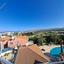 3 bedroom detached house for sale chlorakas paphos 8977702 thumbnail 17930566