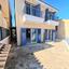 3 bedroom detached house for sale chlorakas paphos 8977702 thumbnail 17930567