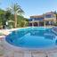 3 bedroom detached house for sale chlorakas paphos 8977702 thumbnail 17930569