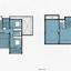 3 bedroom detached house for sale germasogeia limassol 1914702 thumbnail 7410287