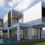 3 bedroom detached house for sale germasogeia limassol 1914702 thumbnail 7410294