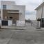 3 bedroom detached house for sale germasogeia limassol 8710702 thumbnail 16268711