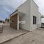 3 bedroom detached house for sale germasogeia limassol 8710702 thumbnail 16268714