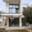 3 bedroom detached house for sale germasogeia limassol 8710702 thumbnail 16268715