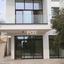 3 bedroom detached house for sale germasogeia limassol 8710702 thumbnail 16268718