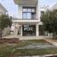 3 bedroom detached house for sale germasogeia limassol 8710702 thumbnail 16268721